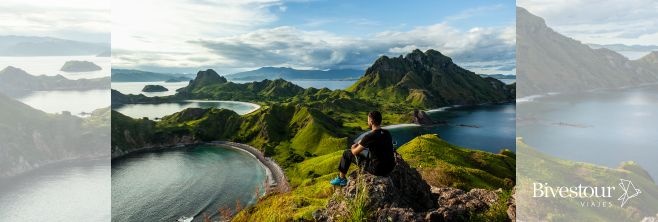 Ecoturismo Bivestour