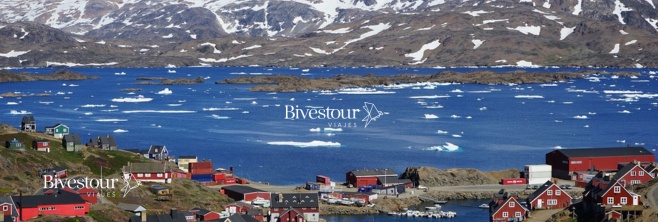 Groenlandia_Bivestour