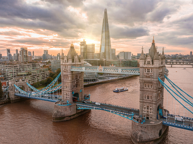 inglaterra 0