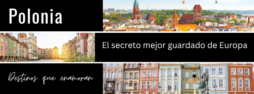 polonia