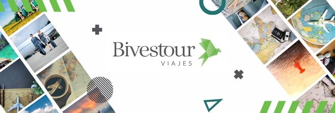 Bivestour Viajes Vigo