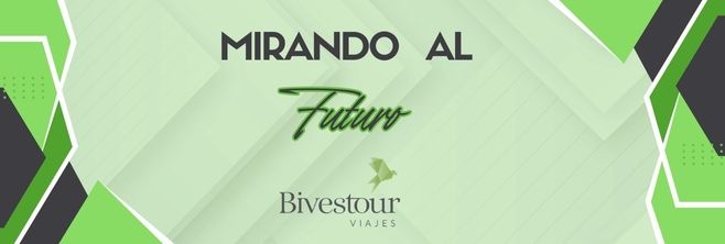 Futuro de los viajes_Bivestour