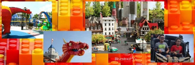 Legoland